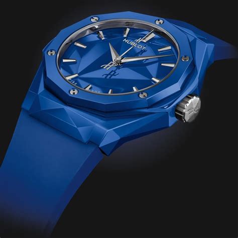 годинники hublot|All our Luxury Watches .